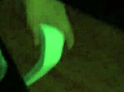 Latina with big ass moves seductively on huge cock