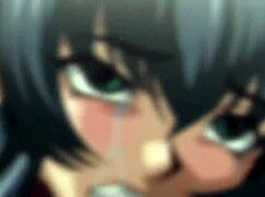 対魔忍アサギ vol 02 姦獄のアリーナ 4k