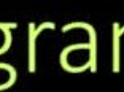 Man, those epic cumshots on hot chicks are unreal!