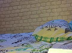 amateur gay twink gets anal fucked hard