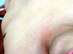 i cummin so hard on february 25 2025, feelin every drop