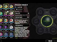 Rolling Hyper Rare W-Engines for Thick Anime Babes in Street Superstar Action - Zenless Zone Zero Ft Gumi