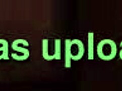 Argentinian Amateur Video