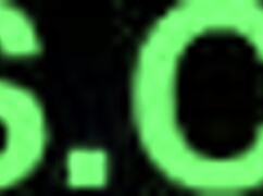 My wife and i share a quiet moment.