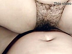 i get horny from my friend and ask my husband for his cum