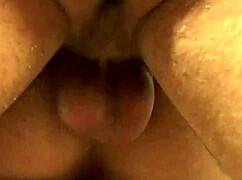 frenzy party part 5 fully remastered in hd