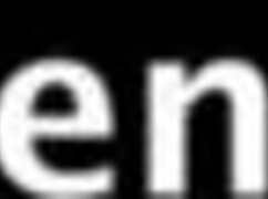 The milf feels so aroused making her innocent stepson watch porn before she fucks him passionately.