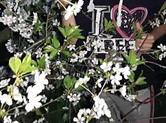 I Had Sex With A Stranger At My House After The Park