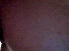 i'm just briu, hanging out with friends