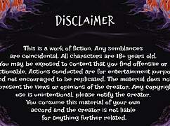 Fucking game show with erotic audio and POV orgasms!