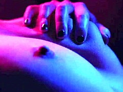 Babe I Can Explain The Threesome