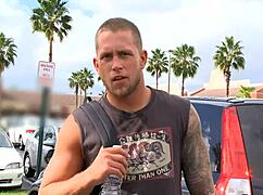 i love watching gay sex in clips