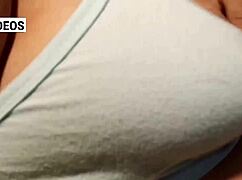 Devar gives deep blowjob and fucks pussy for pleasure