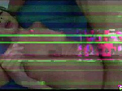 Sweet Helena Haze Deepthroats Monster Cock Like a Slut!