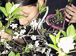 I Had Sex With A Stranger At My House After The Park