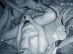 Family Relationship Part 33