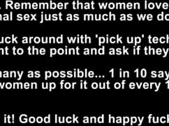 Assfuck Sensual Analfuck Anal-Sex