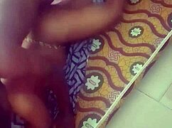 I always love it when she moans during orgasm in homemade anime hentai