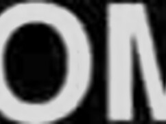 Are these cute asian amateurs ready to ride that monster cock?