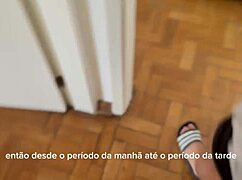 Bearded MOMMY SUCKS 41 COCKS in second and third blowjobs full video