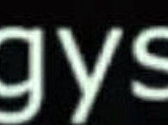 Fuck Aunty Cass's Ass Hard with Big Cock in Anime Hentai!