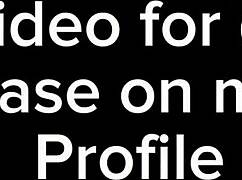 would you bang us in the hotel hallway for interracial threesome action?