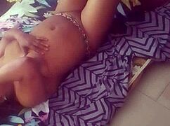 I always love it when she moans during orgasm in homemade anime hentai