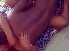 I always love it when she moans during orgasm in homemade anime hentai