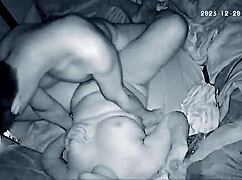 Family Relationship Part 33