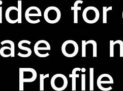 would you bang us in the hotel hallway for interracial threesome action?