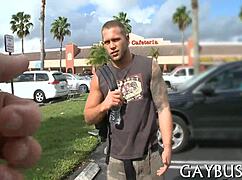 i love watching gay sex in clips