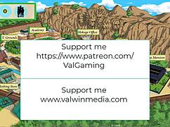 Ninja slut says ready to serve