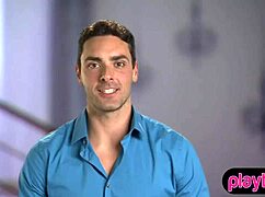 marriage feels boring and stale so couple tries foursome orgy group swingers hardcore sex