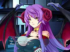 I prepare for blackout in princess x game