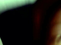 Teen thot gets sloppy face fucked on tinder.