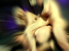 nadia white and kiki daire distract dumb guy with their charms