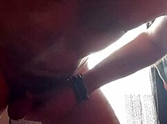 in this gay anal scene, the sex machine takes control, assfucking intensely with mechanical precision