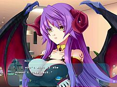 I prepare for blackout in princess x game