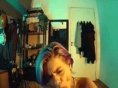 I Sucked His Dick Deliciously