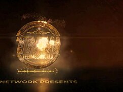 I Feel Teen Brunette Riding In Gay Threesome Photo Session