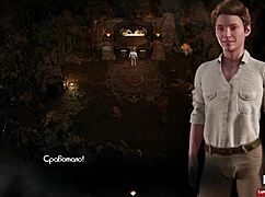 treasureofnadia - doctor gets cum in ass at office