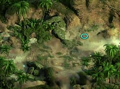 treasureofnadia - doctor gets cum in ass at office