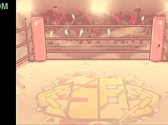 i can’t believe sb catfight part 3 got me tied up outdoors