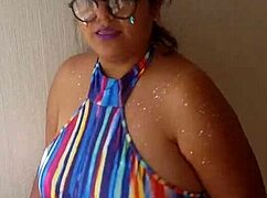 bbw erotic dance service 😘