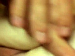 Trim Young 18+ Pussy Tight Cock POV!