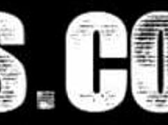 Want a silent library blowjob from a hot blonde?