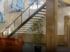 Complete gameplay for college bound part 29.