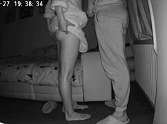 husband catches wife cheating with best friend