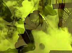 I’m so drawn to these vintage erotic drawings, pure nostalgia