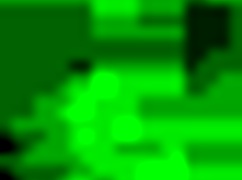 Amateur deepthroats cock in intense blowjob